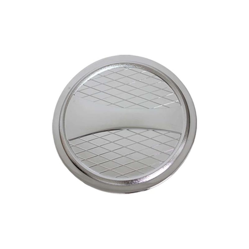 Car Decoration Gas Tank Cover For Mitsubishi L200 Triton 2015-2018 Double Cabin Pickup Car Styling Stickers Upgrade
