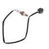 FP48-18-861 Car Styling 4 Wire Lambda Sensor for MAZDA 323 S 626 Familia 1.5i Engine Code Z5 Precat Direct Fit Oxygen O2 Senser