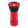 Heavy Duty Nozzle High Pressure Fire Hose Fire Hose Nozzle