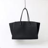 New Togo first-layer cowhide European and American large bags, handbags, shoulder bags, women's wing bags, popular high-end fashion