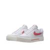Footwear Type + Nike + Court Legacy Lift