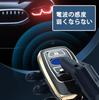 [yoshinari] SUBARU Subaru Exclusive Key Case Sumapita-kun Levogue Legacy B4 Impreza G4 WRX S4