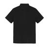 Timberland Polo Shirt Men's Black A69XB-001