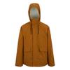 Regatta Mens Sterlings Insulated Waterproof Jacket