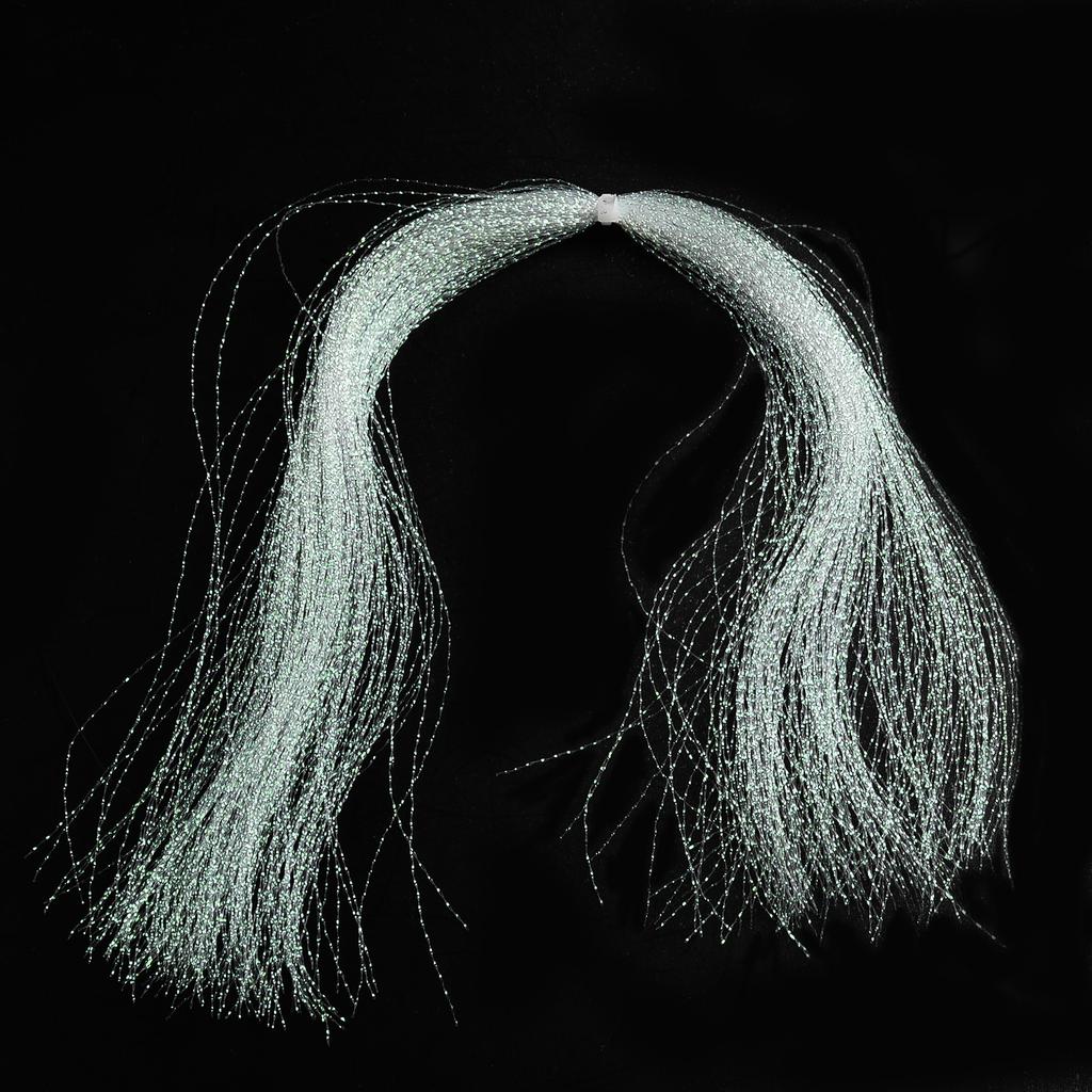 Fly Fishing Tying Fishing Tying Nylon Fishing Accessories