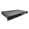Itc TZ-QO1LS Video Processor (CN Version)
