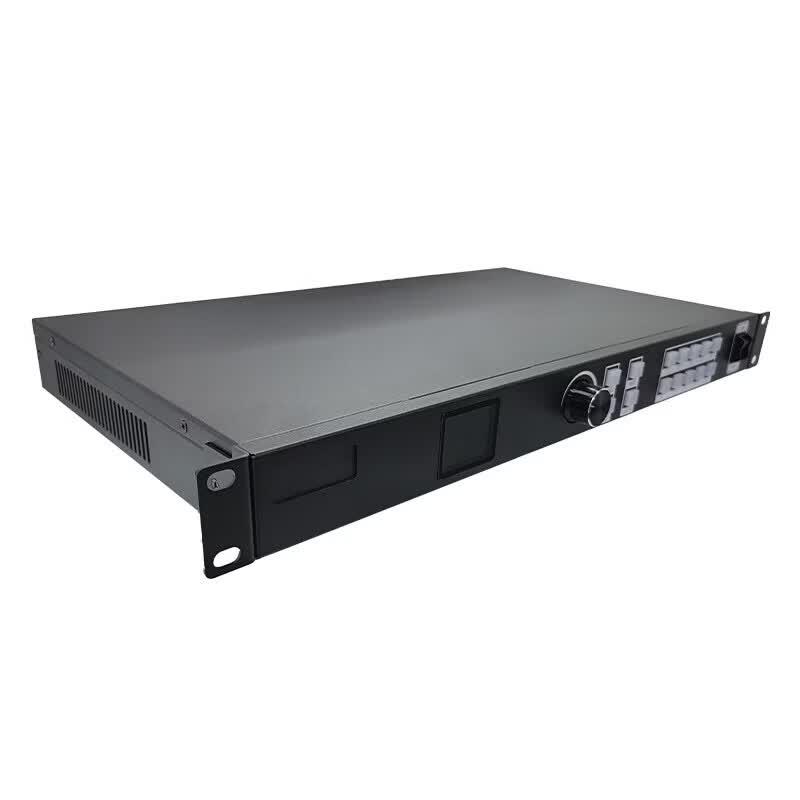 Itc TZ-QO1LS Video Processor (CN Version)