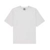 NB Grey T Shirt Men's MT61V0VR-GYM