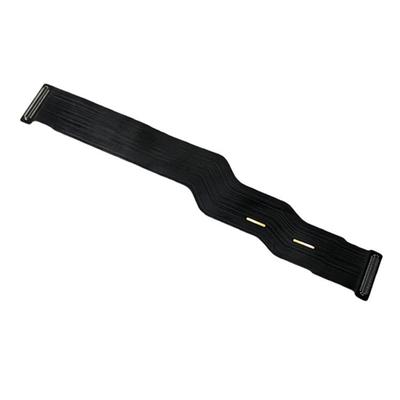 Cablu Flex LCD Placă de Bază