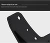 Buick Envision S, Encore GX, Angkeqi, GL8, GL6 Mudguards