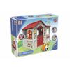 Children's Play House Chicos Grand Cottage XL 122 X 103 X 104 Cm