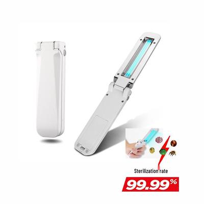 Ampuller – Morötesi Lambaları