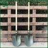 Youjin Multi-tool Shovel & Pickaxe