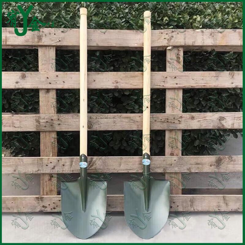 Youjin Multi-tool Shovel & Pickaxe