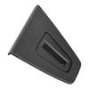 Top Stowage Compartment Trim Panel Bracket 54377247854 For Bmw Z4 E89 2008-2016