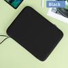 Waterproof Protective Travel Bag Sleeve Cover Universal for 10.9-12.9 Inch Tablet Handbag Case for iPad 10th IPad Air Pro