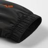 Anta Kids' Outdoor 3-Proof Softshell Jacket