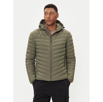 Giubbotti e cappotti – Piumini e parka