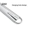 Milk Frother Egg Mixer Sturdy Good Elasticity Stainless Steel Stick Blender Hand Held Spring Whisk for Kitchen