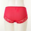 Wacoal Women S Lace Panty Dpt0473a