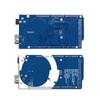 Suitable for Arduino mega2560 R3 improvement board/official board CH340G main control microcontroller development