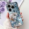 Für Tecno Spark 20 Hülle Spark 20C BG7 BG7n Coole Drachenmuster Hülle Weiche Silikonhülle Für Tecno Spark 20 Pro Spark20 Pro+ Taschen