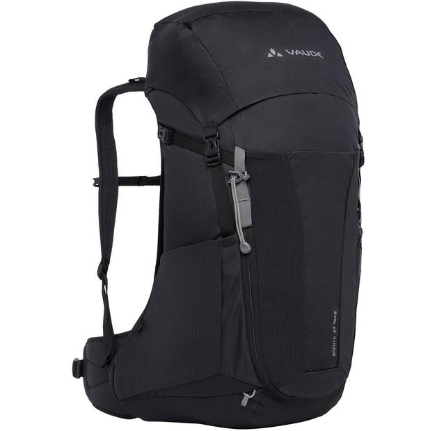 

Рюкзак Vaude Brenta 33 schwarz (47367-010)