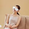 Breo EM00 Eye Massager with Heat