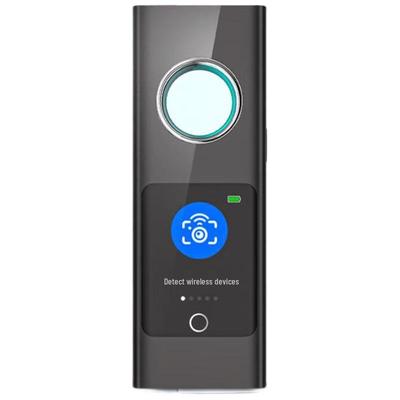Portable Hidden Camera Detector (CN Version)