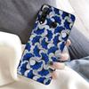 African Wax Fabric Phone Case for Huawei Honor 10 i 8X C 5A 20 9 10 30 lite pro Voew 10 20 V30