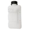 Gas Tank For Gas Tank & Fuel Lines 308682055 For RY251PH, RY252CS, RY253SS String Trimmer Part Lawn Mower Replace Gas Tank