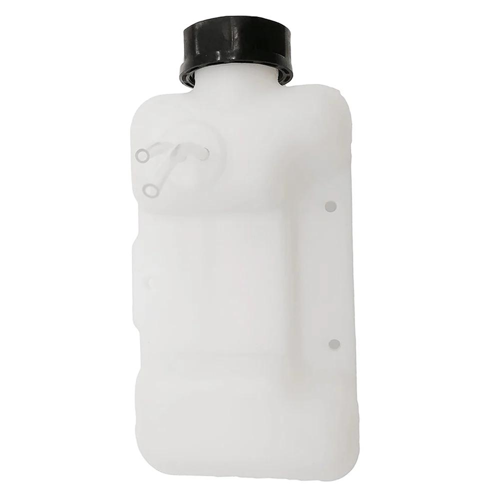 Gas Tank For Gas Tank & Fuel Lines 308682055 For RY251PH, RY252CS, RY253SS String Trimmer Part Lawn Mower Replace Gas Tank