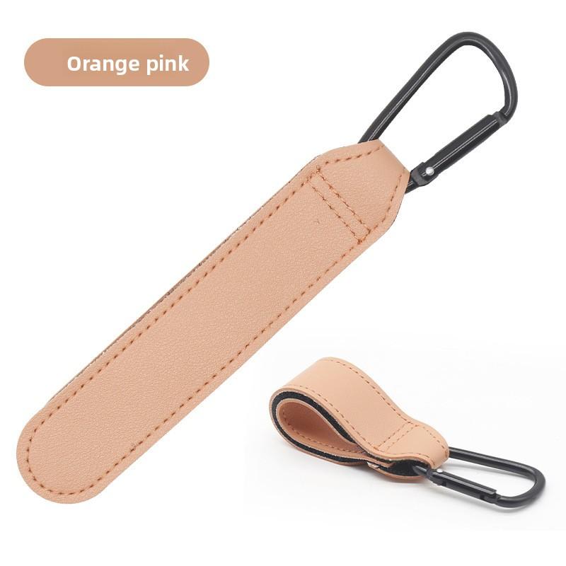 Stroller hook, baby stroller anti-fall storage, baby children s cart hook fixing buckle accessories universal