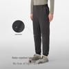 Pelliot Men's Outdoor Hiking Pants
