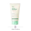 Produits pour le corps – Crèmes et lotions pour le corps