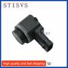 Car Bumper Reverse Parking Assist Sensor LR010927 For Land Rover LR2 LR4 Range Rover Evoque L322 L538 L320 L359 L319