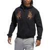 Adidas Jackets Men's Hooded Moderate Other (Unisex) Jackets GG0767