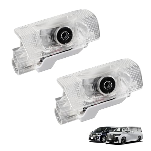 

Kotesoto Toyota New Vellfire 40 Серии Подсветка Порога Vellfire 30 Серии Светодиодная Подсветка Порога Vellfire 40 Светодиодная Проекция Логотипа Vellfire 30 Подсветка Порога