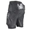 RENHE Motorcycle Protective Pants Inner Lower Mesh Underpants Motorcycle Summer Motorcycle Excellent XL Size Protector, Body, Short, Pants, Motocross,