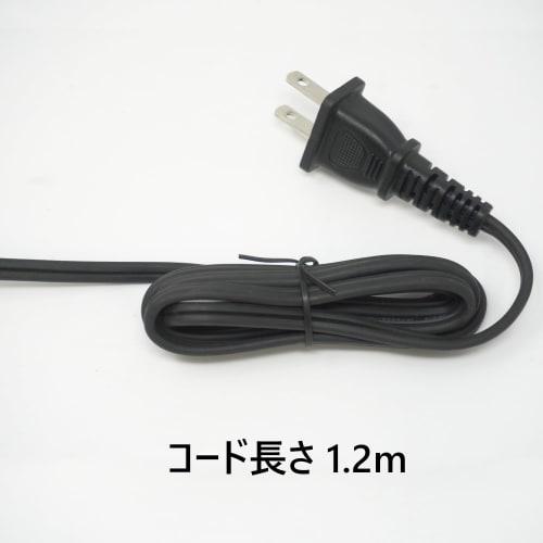 SUNDRY Glue Gun Set, 90-Second Rapid Heat-Up, Includes 30 Glue Sticks, Includes a Dedicated Storage Case, AC 100V Power Supply, Hot Bond, PSE Certifie