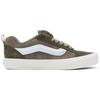 Vans Knu Skool 'Ivy Green' Unisex VN0009QCIVG