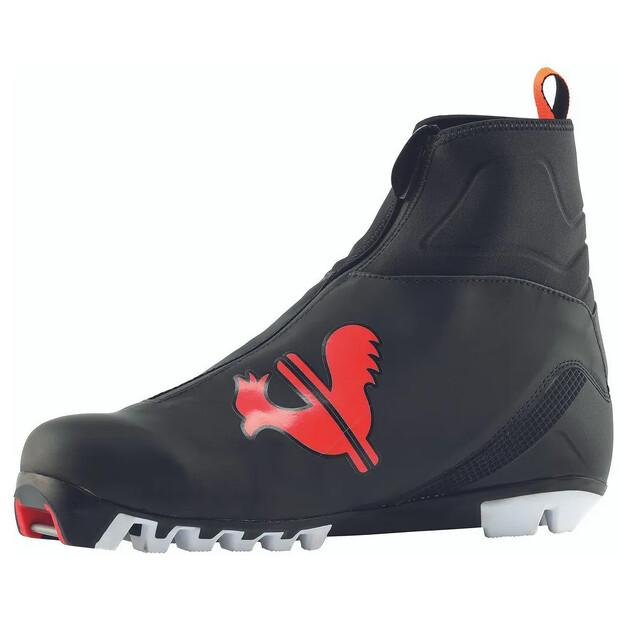 Rossignol X-10 Classic ботинки для беговых лыж