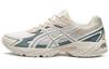 Asics Gel 170 Tr 'White Grey' 1203A213-100