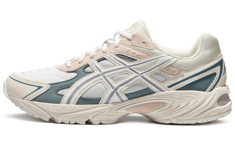 ASICS Gel 170 Tr Белый Серый 1203A213-100 39.5