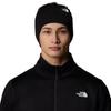 The North Face Face Neck Neck UV Sun NF0A7WH6 One Size Cover, Cover, Warmer, Headband, Moisture-Wicking, Quick-Drying, Stretchable, Breathable,