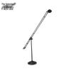 Accesorii audio și video – Microfoane