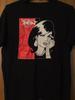 The English Beat Unisex Baumwolle Klassisches T-Shirt Alle Größen Unisex T-Shirt