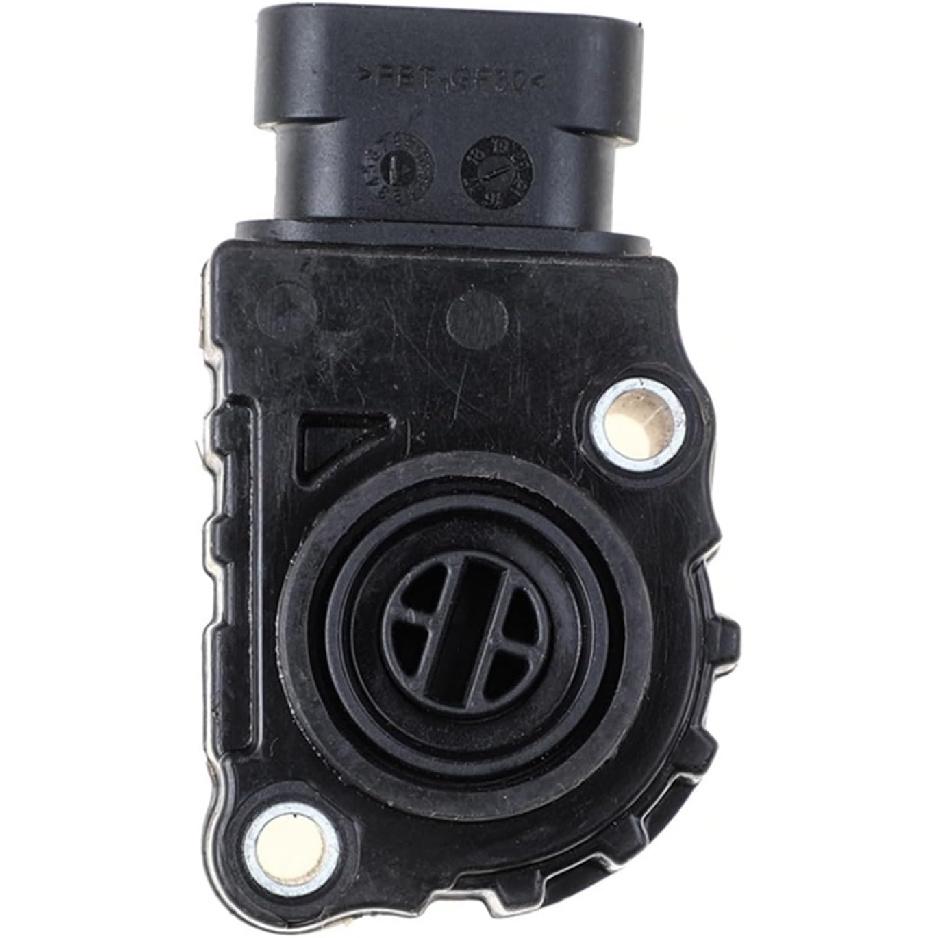 

403679 Engine Throttle Position Sensor TPS 403682/402044/403671/401986/402464/403673 Car Accessories