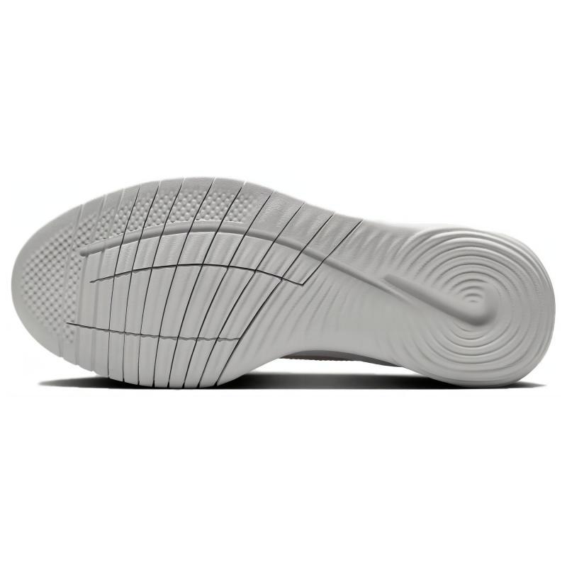 Nike Flex Experience Run 12 'Beige' Women's Sneakers DV0746-006