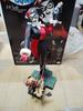 [USED] Used Harley Quinn 1/4 Scale Statue